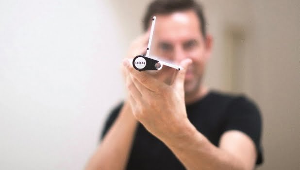 udoq made in Germany