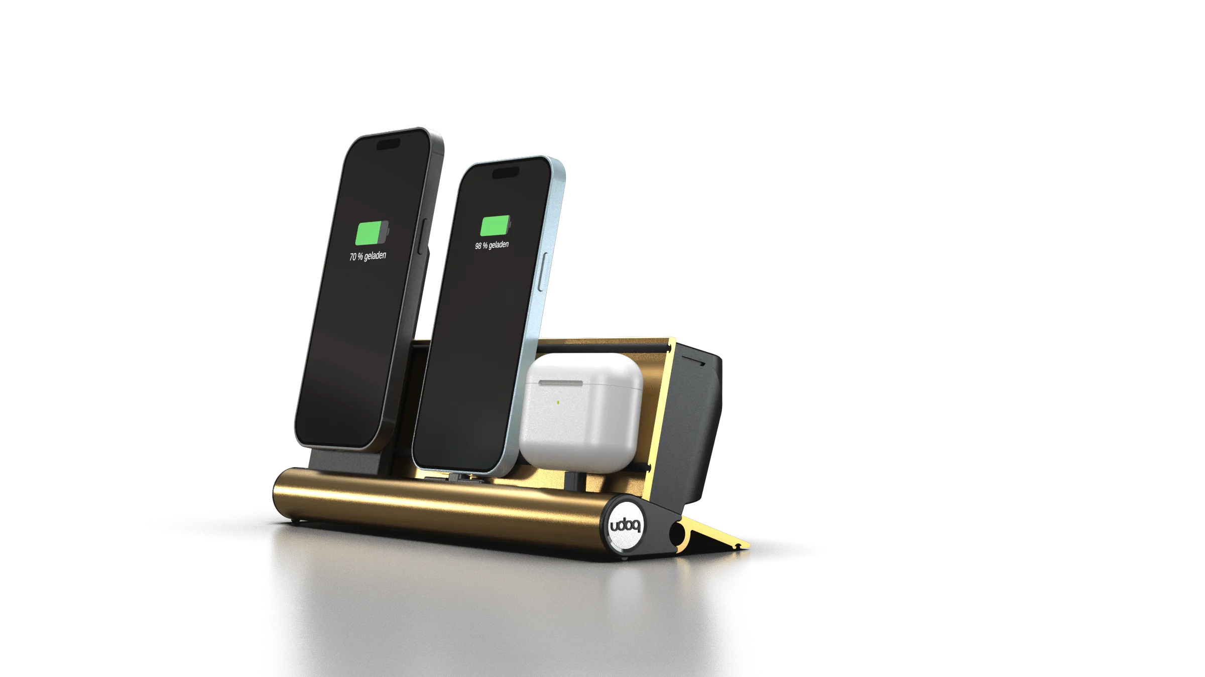 Oneplus ace2 charger
