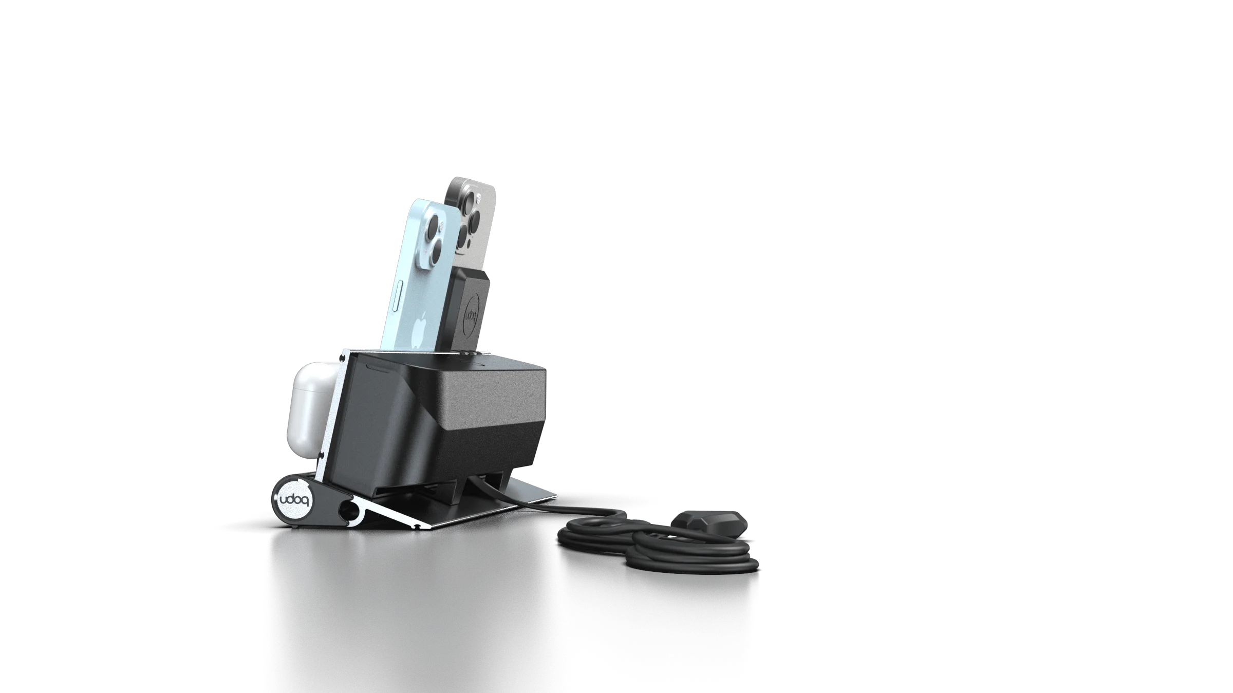 samsung s23 plus charger