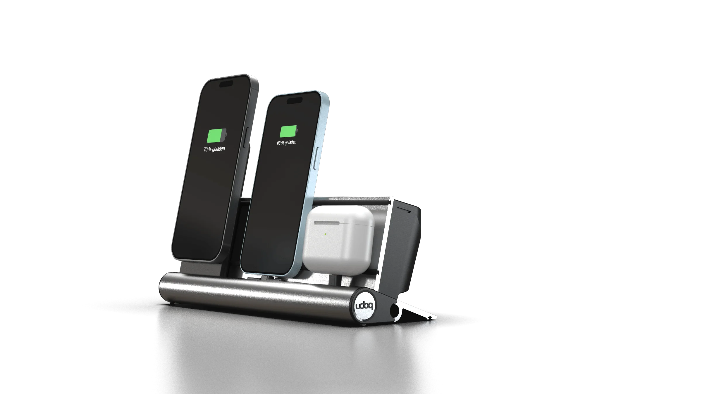 iphone 14 pro max charger